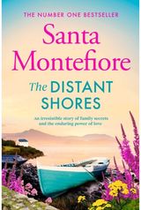 Distant Shores