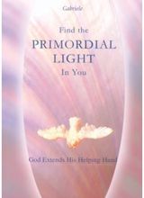 Find the Primordial
