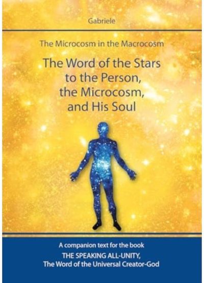 Word of the Stars to