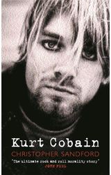 Kurt Cobain