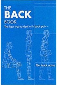 back book: [single copy]