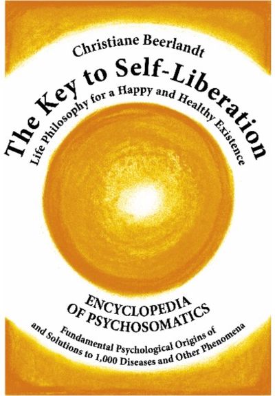Key to Self-Liberation
