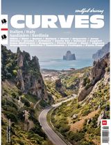 CURVES Volume 23