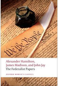 Federalist Papers