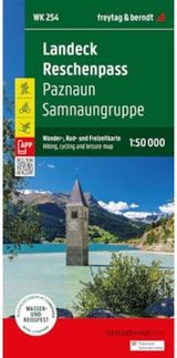 Landeck -