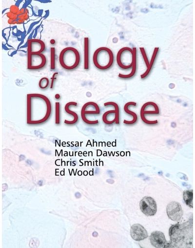 Biology of Disease