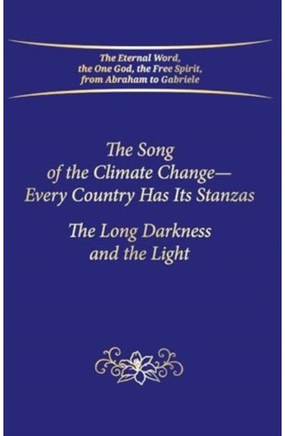 Song of the Climate The Long Darkness