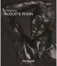 Introducing Auguste Rodin