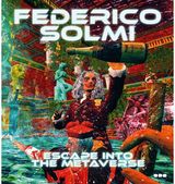Federico Solmi:
