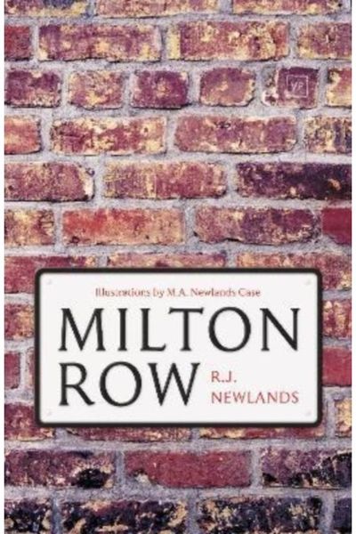 Milton Row