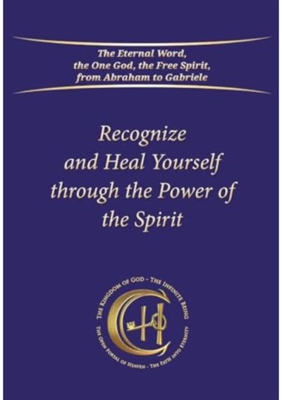 Recognize and Heal