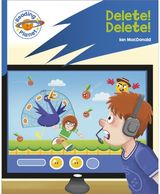 Reading Planet: