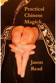 Practical Chinese Magic