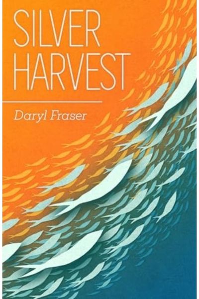 Silver Harvest