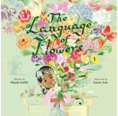 The Language of