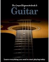Compact Beginners Learn everything you