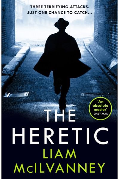 Heretic