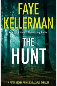 Hunt