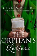 Orphan’s Letters