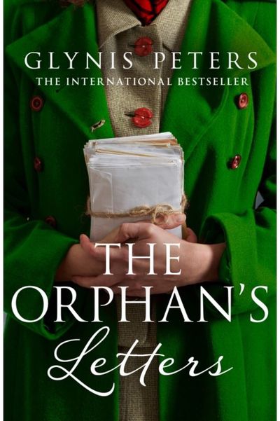 Orphan’s Letters
