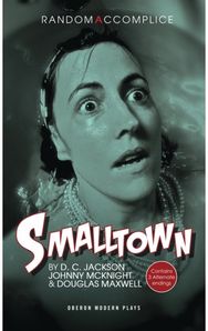 Smalltown