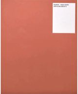 Kaddish