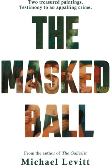 Masked Ball