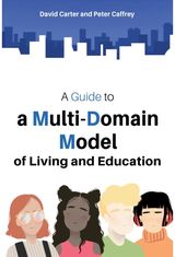 Guide to a