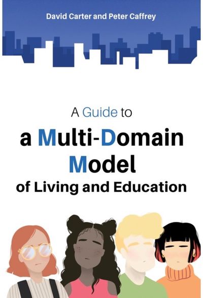 Guide to a