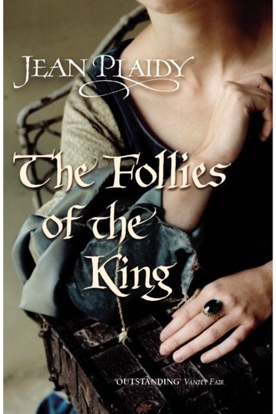 Follies of the King
