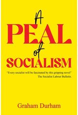 Peal of Socialism