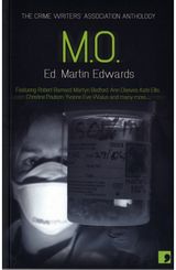 M.O. - Crimes of Practice