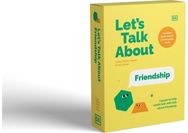 Lets Talk About Friendship: A Guide to Help Adults Talk With Kids About Friendship Adults Talk With Kids About Friendship