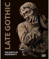 Late Gothic
