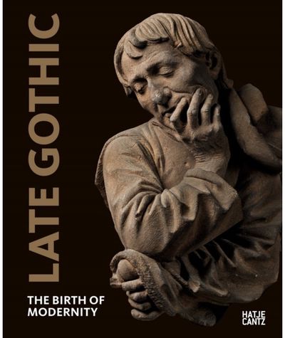 Late Gothic