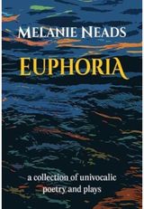Euphoria A collection of