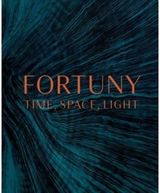Fortuny Time, Space, Light