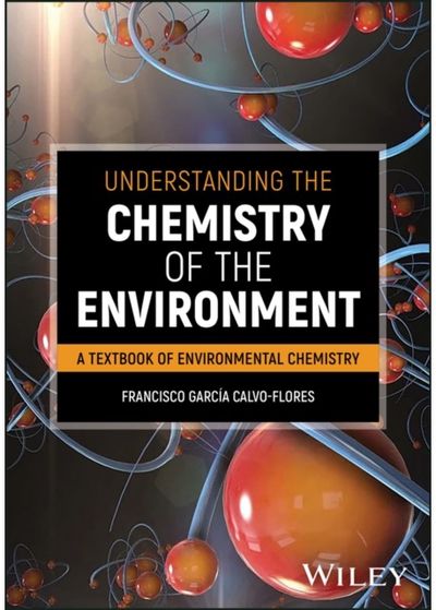 Understanding the