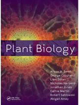 Plant Biology