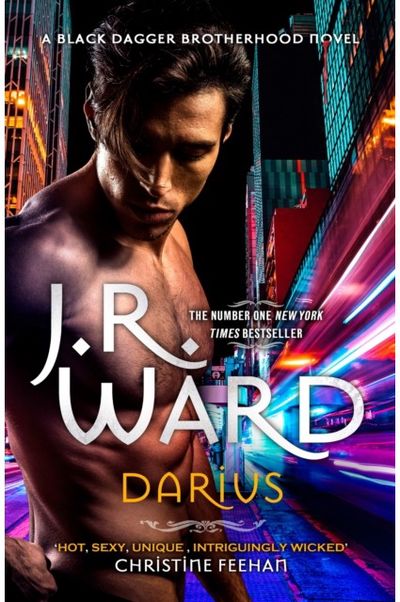 Darius