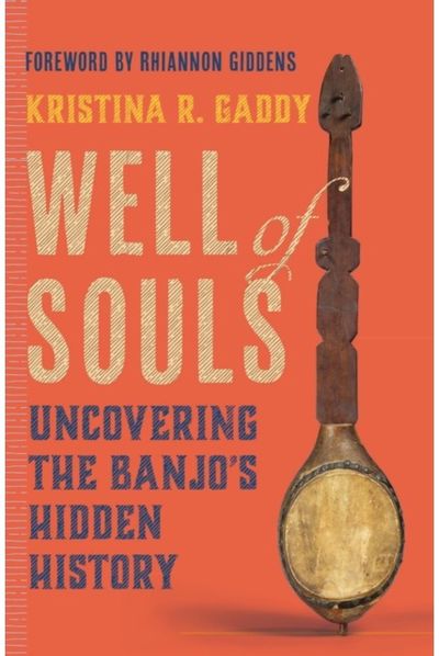 Well of Souls Uncovering the