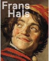 Frans Hals