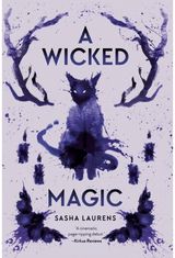 Wicked Magic