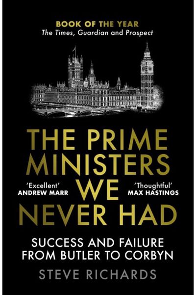 Prime Ministers We Success and Failure