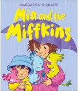 Mia and the Miffkins