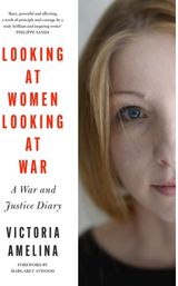 Looking at Women,