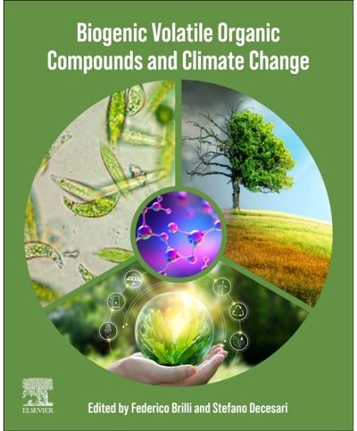 Biogenic Volatile