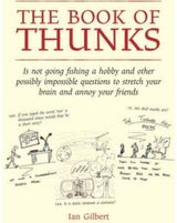 Book of Thunks