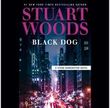 Black Dog