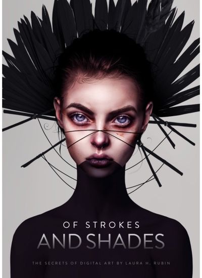 Of Strokes and The secrets of